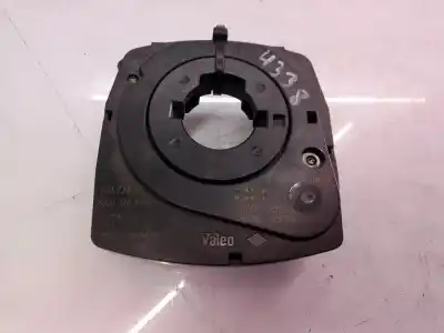 Second-hand car spare part air bag ring for renault espace iv (jk0) grand espace expression oem iam references 8200328899