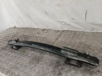 Peça sobressalente para automóvel em segunda mão reforço do pára choques traseiro por bmw serie 1 berlina (e81/e87) 120i referências oem iam 51127058465