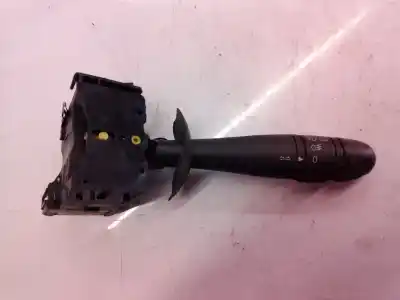 Second-hand car spare part headlights switch for renault espace iv (jk0) grand espace expression oem iam references 8200012244