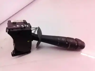 Second-hand car spare part windshiel wiper switch for renault espace iv (jk0) grand espace expression oem iam references 8200012244