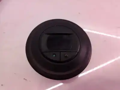 Second-hand car spare part climate control for renault espace iv (jk0) grand espace expression oem iam references 21000166a