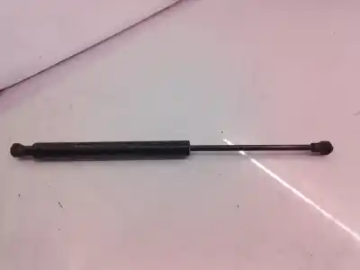 Second-hand car spare part bonnet gas strut for renault espace iv (jk0) grand espace expression oem iam references 8200362400