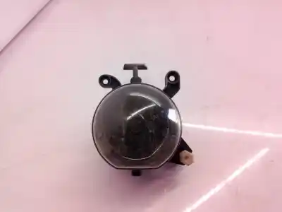 Second-hand car spare part left fog light for bmw serie 3 coupe (e46) 318 ci oem iam references 63178371907