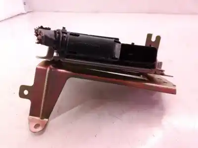 Second-hand car spare part ecu engine control for kia picanto 1.1 active oem iam references 9030930496f 9030930496 9030930496