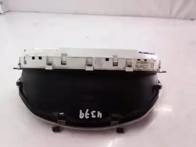 Peça sobressalente para automóvel em segunda mão quadrante por kia picanto 1.1 active referências oem iam m029400307010 9400307010 m029400307010