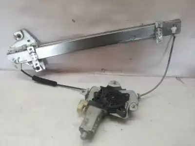 Pièce détachée automobile d'occasion léve glace avant droit pour kia picanto 1.1 active références oem iam 8240407010