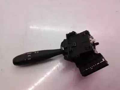 Pièce détachée automobile d'occasion commutateur d'éclairage pour kia picanto 1.1 active références oem iam 32932a