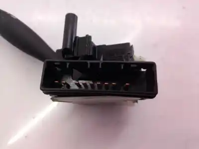 Second-hand car spare part headlights switch for kia picanto 1.1 active oem iam references 32932a 32932 32932