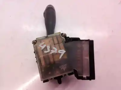 Second-hand car spare part headlights switch for kia picanto 1.1 active oem iam references 32932a 32932 32932