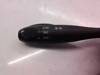 Second-hand car spare part headlights switch for kia picanto 1.1 active oem iam references 32932a 32932 32932