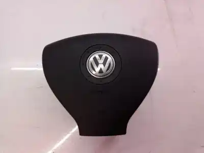 Piesă de schimb auto la mâna a doua airbag fațã stânga pentru volkswagen passat berlina (3c2) highline referințe oem iam 61607480