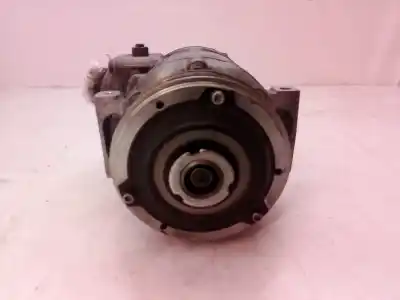 Piesă de schimb auto la mâna a doua compresor de aer condiționat pentru volkswagen passat berlina (3c2) highline referințe oem iam 1k0820803q