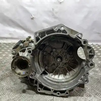 Second-hand car spare part gearbox for seat leon (1m1) last edition oem iam references ert