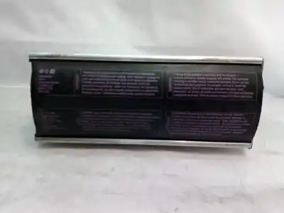 Second-hand car spare part front right air bag for seat leon (1m1) last edition oem iam references 1j0880204k