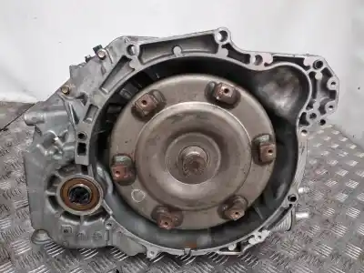 Gebrauchtes Autoersatzteil getriebe zum renault laguna ii (bg0) authentique oem-iam-referenzen djk311c 8200165215 djk311c