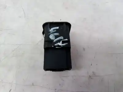 Second-hand car spare part switch for seat leon (1m1) last edition oem iam references   