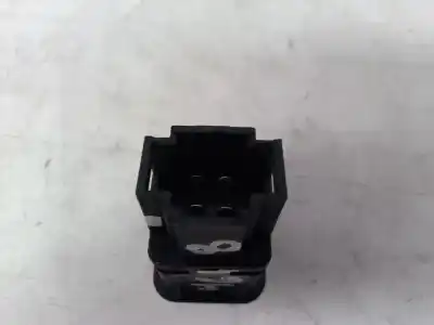 Second-hand car spare part switch for seat leon (1m1) last edition oem iam references   