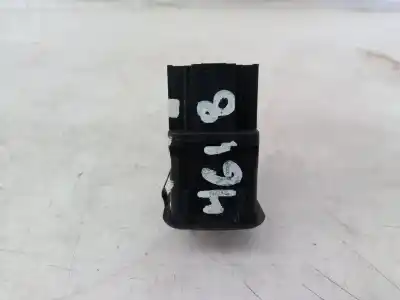 Second-hand car spare part switch for seat leon (1m1) last edition oem iam references   