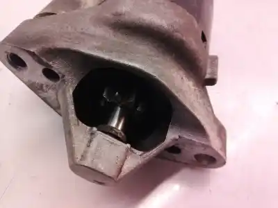 Автозапчасти б/у двигатель запускается за renault clio ii fase i (b/cbo) 1.2 alize ссылки oem iam 867838 864608 867838