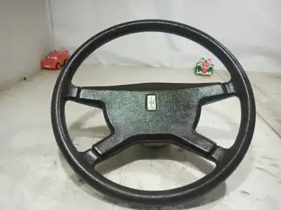 Pezzo di ricambio per auto di seconda mano volante per maserati biturbo 425 riferimenti oem iam 