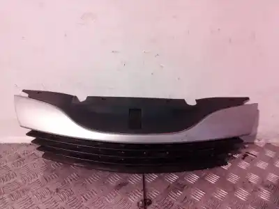 Gebrauchtes Autoersatzteil  zum RENAULT LAGUNA II (BG0)  OEM-IAM-Referenzen   
