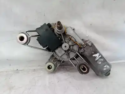 Second-hand car spare part rear windshield wiper motor for seat leon (1m1) last edition oem iam references 1j6955711