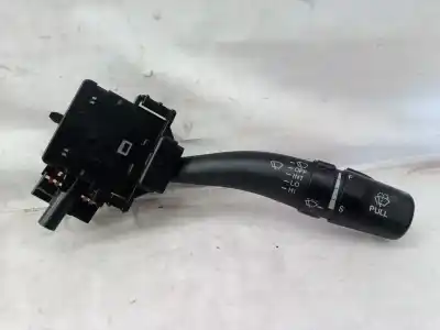 Peça sobressalente para automóvel em segunda mão comutador de limpa vidros por hyundai sonata (nf) 2.0 crdi comfort ii referências oem iam 934203k000