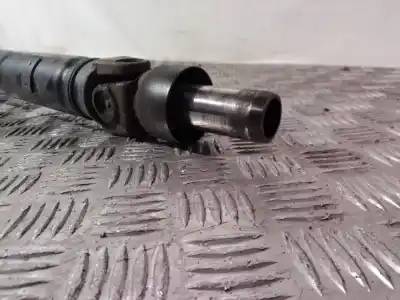 Автозапчастина б/у центр трансмісії для subaru legacy berl. b13 (bl) 2.0 d limited посилання на oem iam   