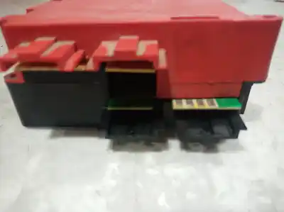 Second-hand car spare part electronic module for maserati biturbo 425  oem iam references   