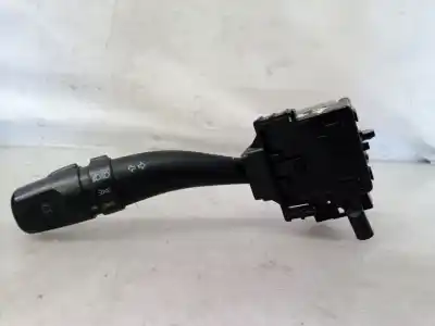 Peça sobressalente para automóvel em segunda mão comutador de piscas  por hyundai sonata (nf) 2.0 crdi comfort ii referências oem iam 3613m0lhd