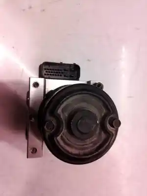 Peça sobressalente para automóvel em segunda mão abs por kia carens * referências oem iam 5wy7206a 362aac1e10 5wy7206