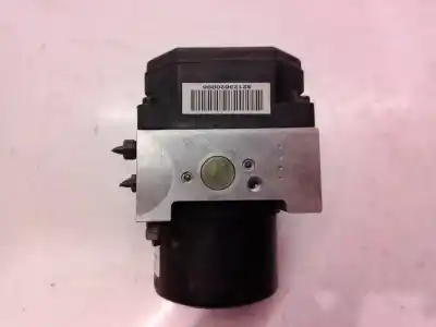 Peça sobressalente para automóvel em segunda mão abs por kia carens * referências oem iam 5wy7206a 362aac1e10 5wy7206