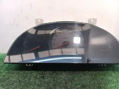 Автозапчасти б/у приборная доска за ssangyong rexton rx 270 full ссылки oem iam 8022008202