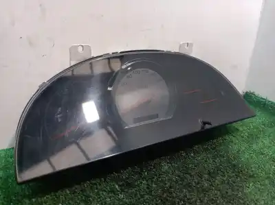 Автозапчасти б/у приборная доска за ssangyong rexton rx 270 full ссылки oem iam 8022008202 11000767820s 8022008202