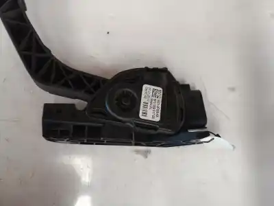 Second-hand car spare part potentiometer for ford fiesta (cb1) ambiente oem iam references 6pv009517 6pv009517 6pv009517