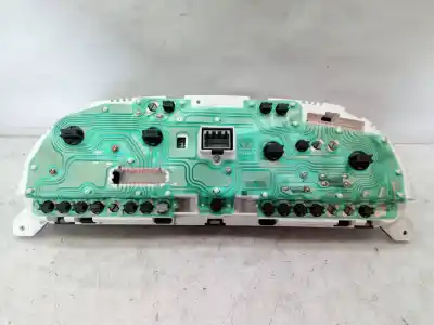 Peça sobressalente para automóvel em segunda mão quadrante por daewoo tacuma se referências oem iam 96262539  