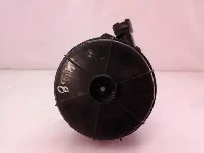 Second-hand car spare part additional air valve for bmw serie 3 coupe (e46) 318 ci oem iam references 72812900