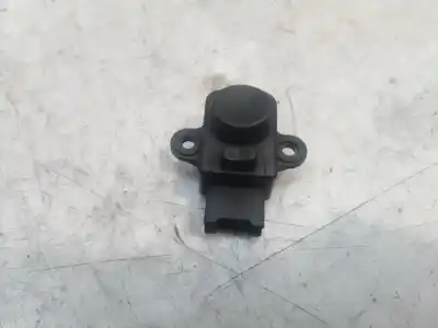 Pezzo di ricambio per auto di seconda mano CONTROLLO SPECCHIO per DAEWOO TACUMA  Riferimenti OEM IAM 96447286 96447286 96447286