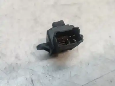 Pezzo di ricambio per auto di seconda mano controllo specchio per daewoo tacuma se riferimenti oem iam 96447286 96447286 96447286