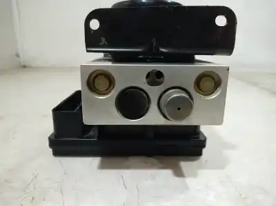 Автозапчастина б/у абс для ssangyong kyron 200 xdi 2wd посилання на oem iam 4894009001 4894009001 4894009001