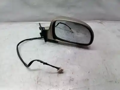 Pezzo di ricambio per auto di seconda mano retrovisore destro per daewoo tacuma se riferimenti oem iam 96330428