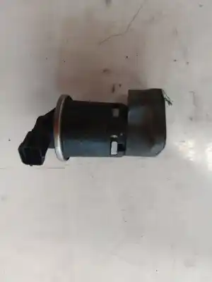 Pezzo di ricambio per auto di seconda mano valvola egr per daewoo tacuma se riferimenti oem iam 96253548