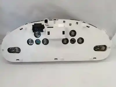Автозапчасти б/у приборная доска за chrysler voyager (rg) 2.4 cat ссылки oem iam 70113r tn2574106404 70113r