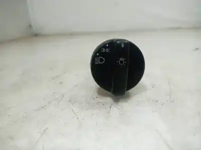 Second-hand car spare part headlights switch for land rover range rover (lp) dse (100kw) oem iam references 