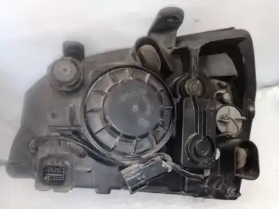 Автозапчастина б/у права фа для kia carens 2.0 crdi lx monovolumen посилання на oem iam   