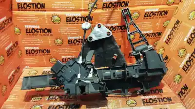 Peça sobressalente para automóvel em segunda mão fechadura da porta dianteira direita por ford focus c-max (cap) connection referências oem iam 3m5ar21812am