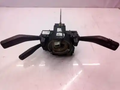 Piesă de schimb auto la mâna a doua control multifunctional pentru volkswagen passat berlina (3c2) highline referințe oem iam vw3c5953513