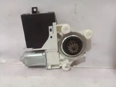 Автозапчастина б/у двиг скла задне ліво для ford focus c-max (cap) connection посилання на oem iam 3m51111r045h23a 5wk11574e 3m51111r045h23a