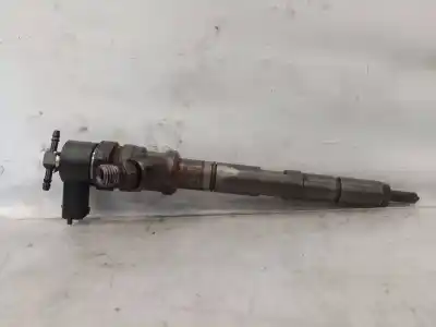 Gebrauchtes Autoersatzteil INJEKTOR zum KIA SORENTO I (JC)  OEM-IAM-Referenzen 044511027 338004A600 0445110