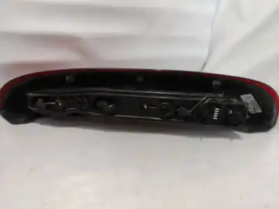 Автозапчасти б/у левый задний фонарь за opel corsa c comfort ссылки oem iam 09114336 89302171 09114336